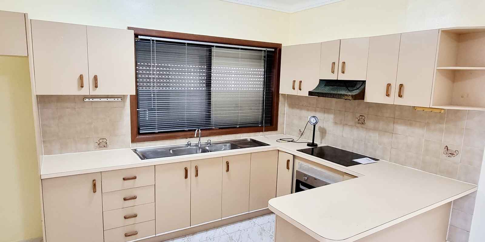 227 Hamilton Road Fairfield West