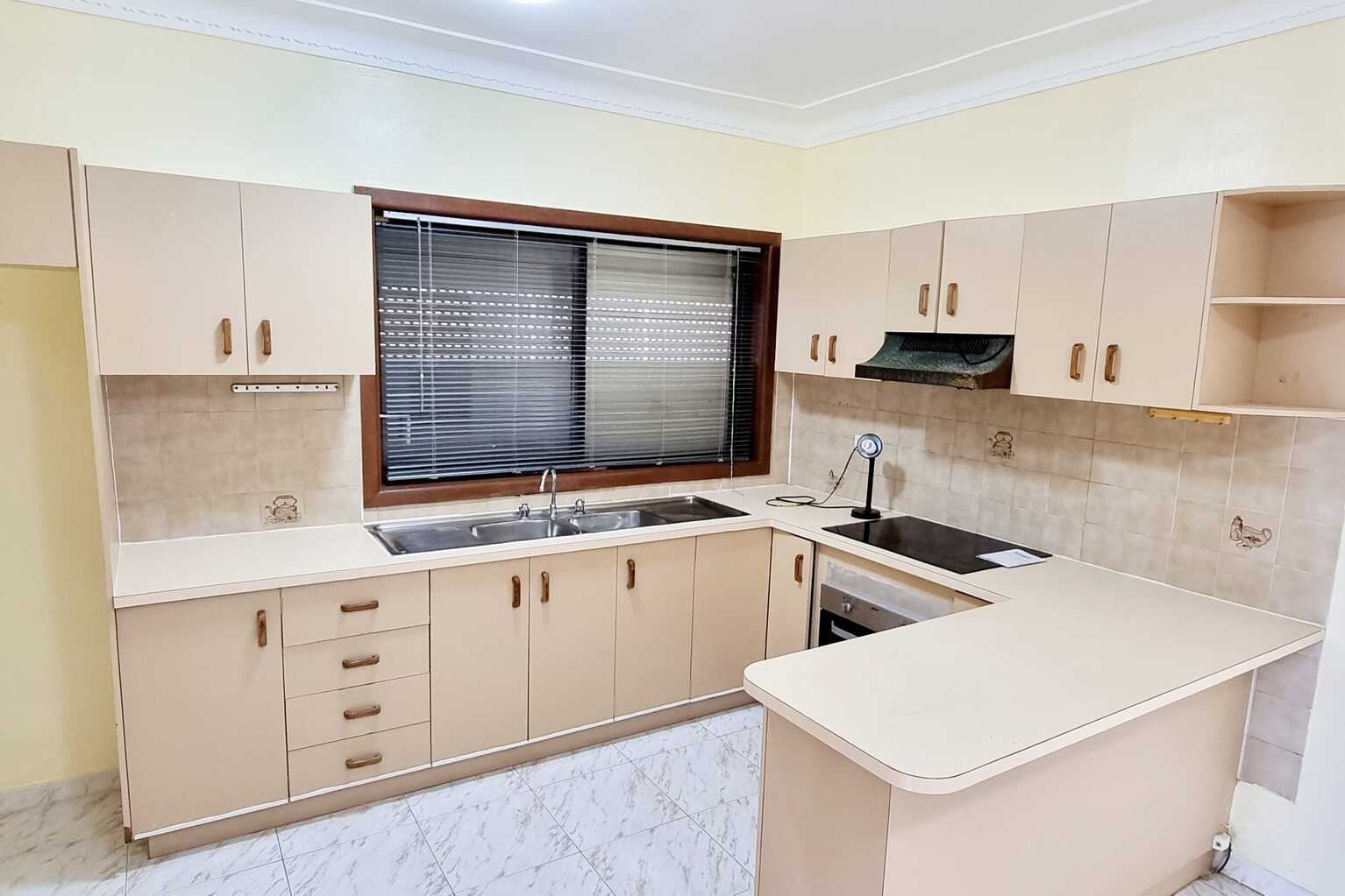 227 Hamilton Road Fairfield West