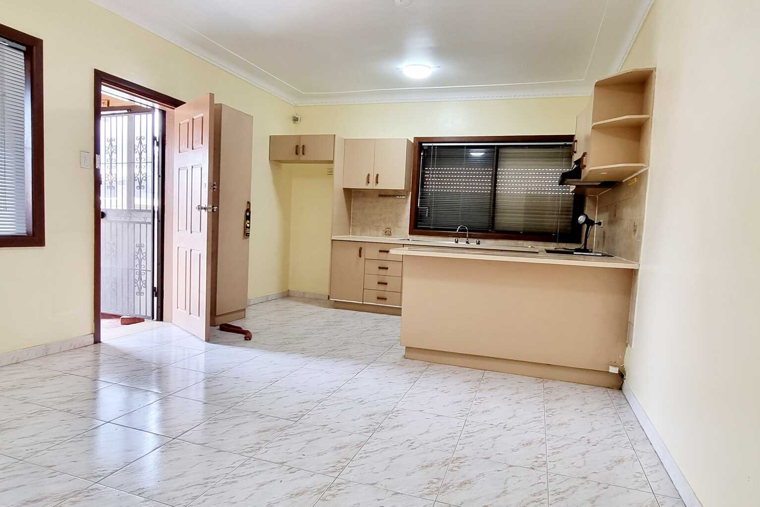 227 Hamilton Road Fairfield West