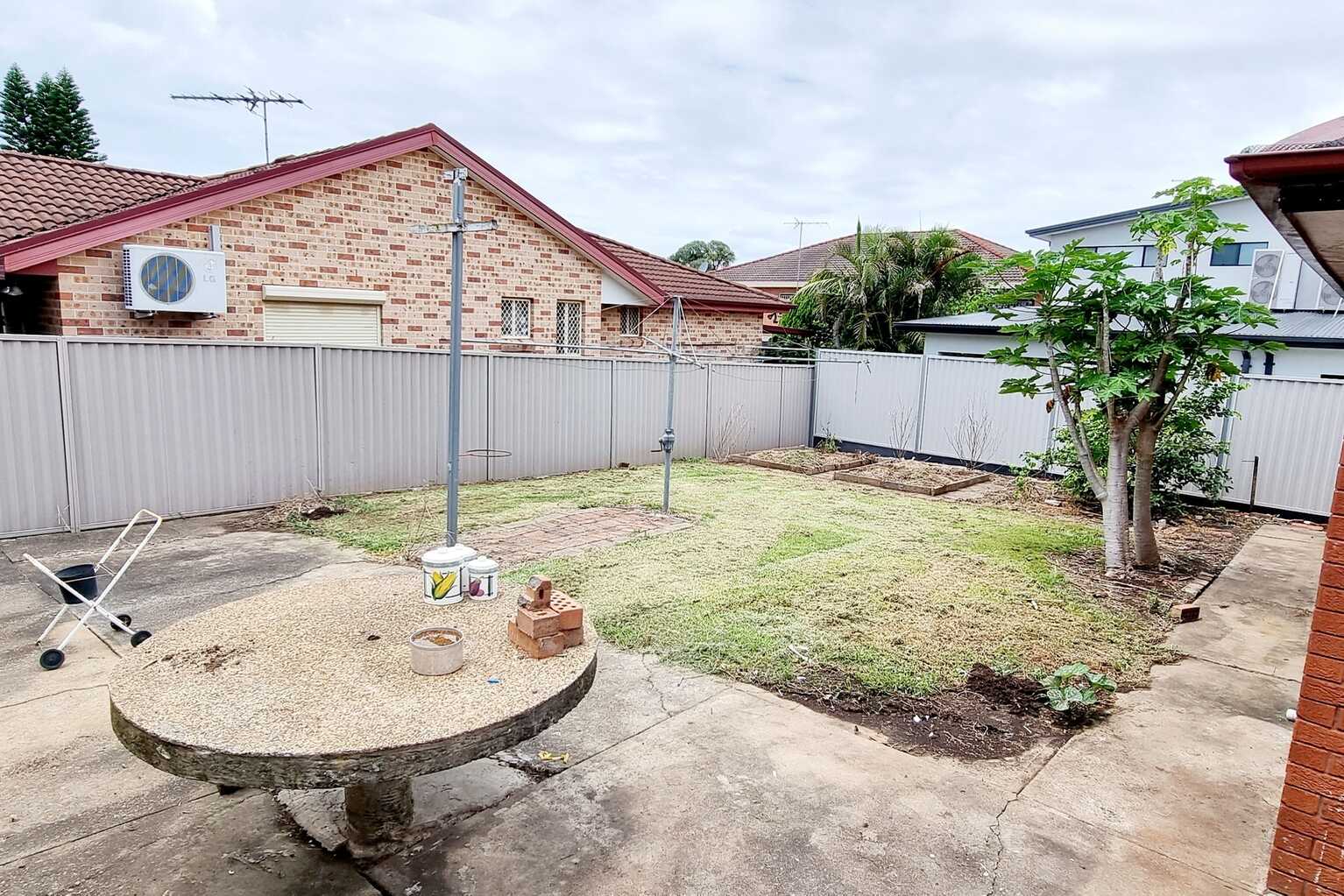 227 Hamilton Road Fairfield West