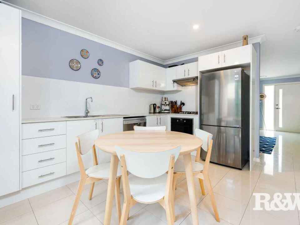 8/26 Joseph Street Kingswood