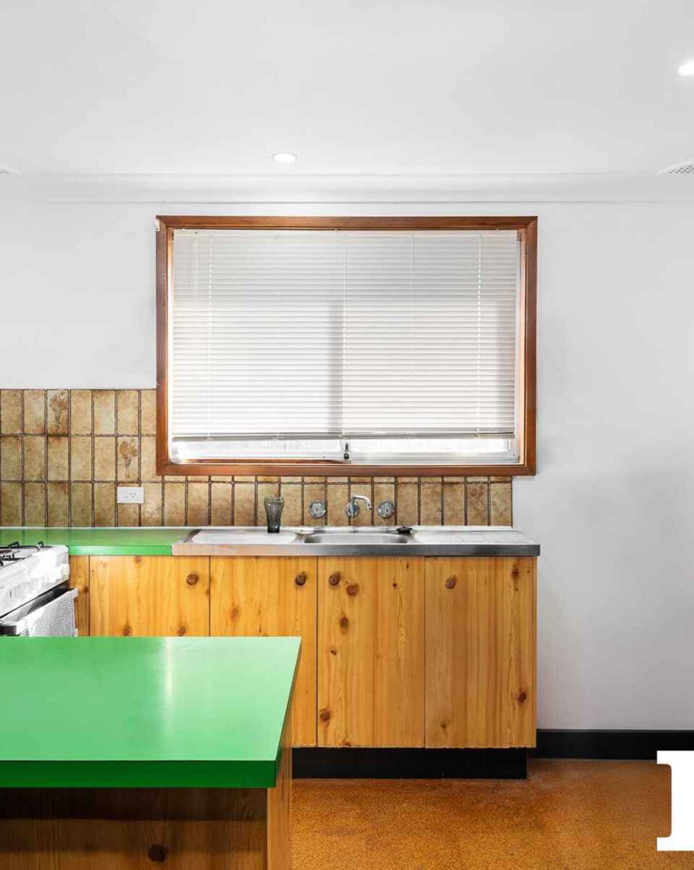 37 Kerwin Circle Hebersham, Hebersham - Thumbnail 2
