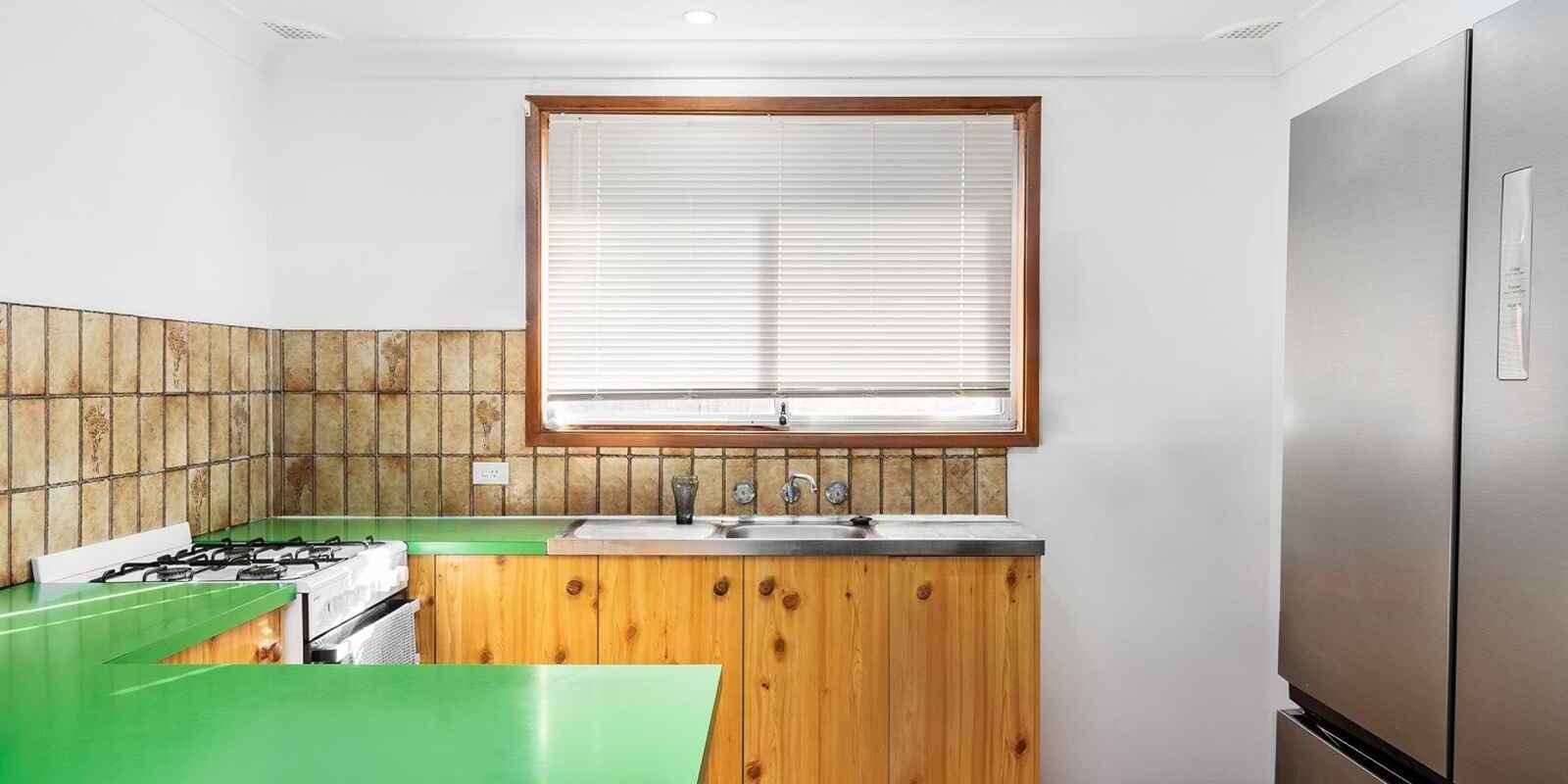 37 Kerwin Circle Hebersham