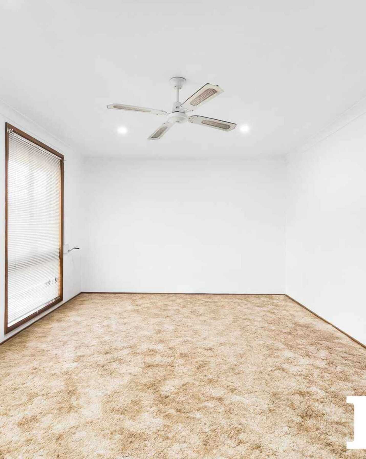 37 Kerwin Circle Hebersham, Hebersham - Thumbnail 4