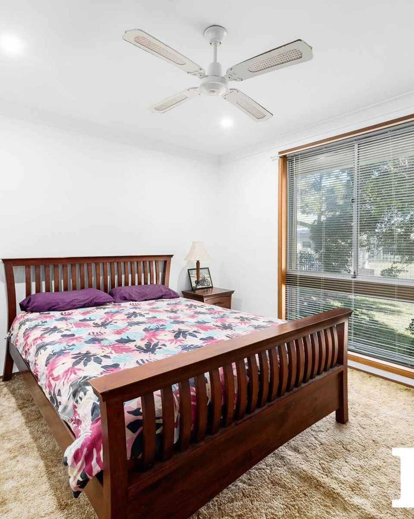 37 Kerwin Circle Hebersham, Hebersham - Thumbnail 5