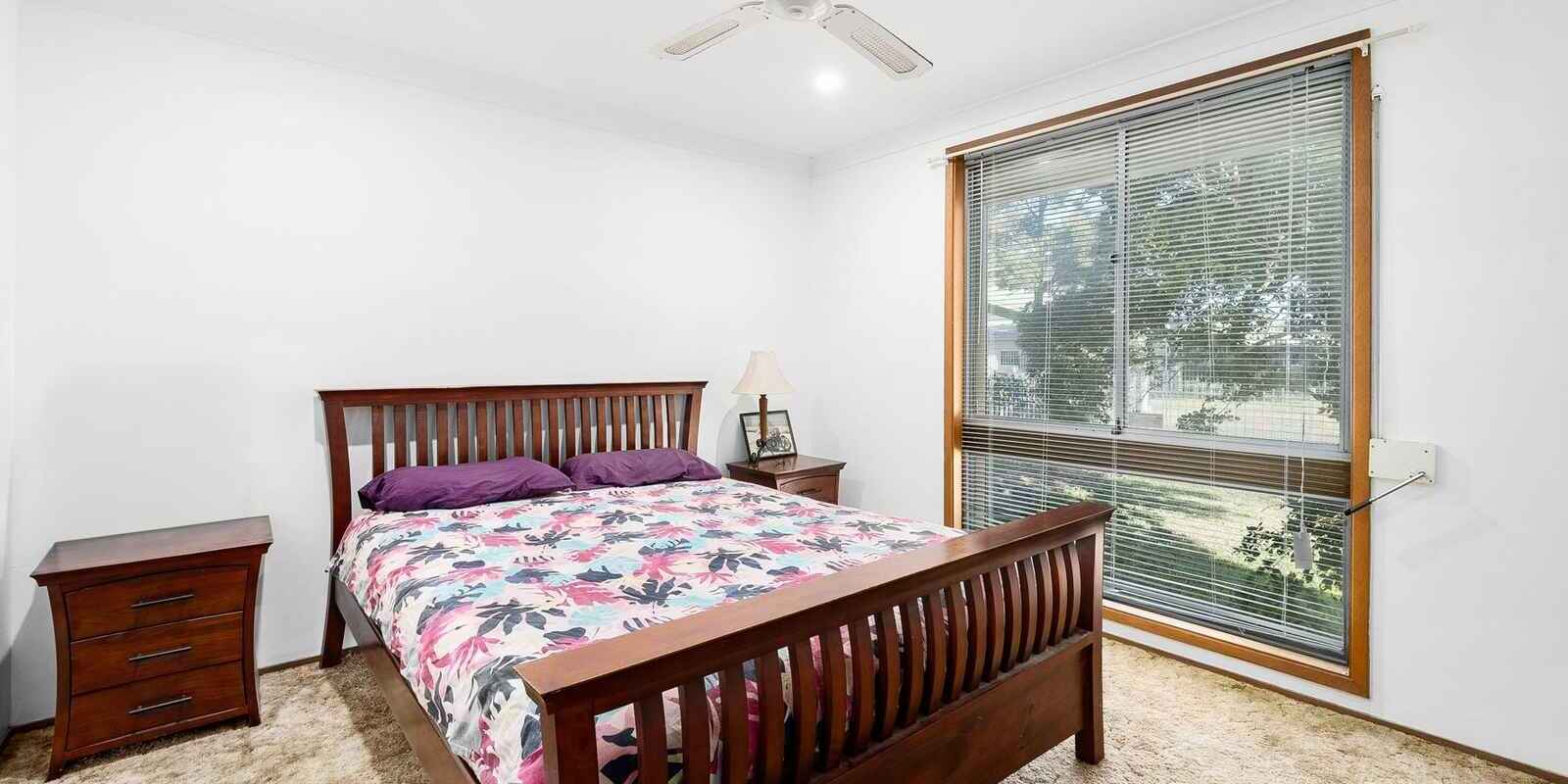 37 Kerwin Circle Hebersham