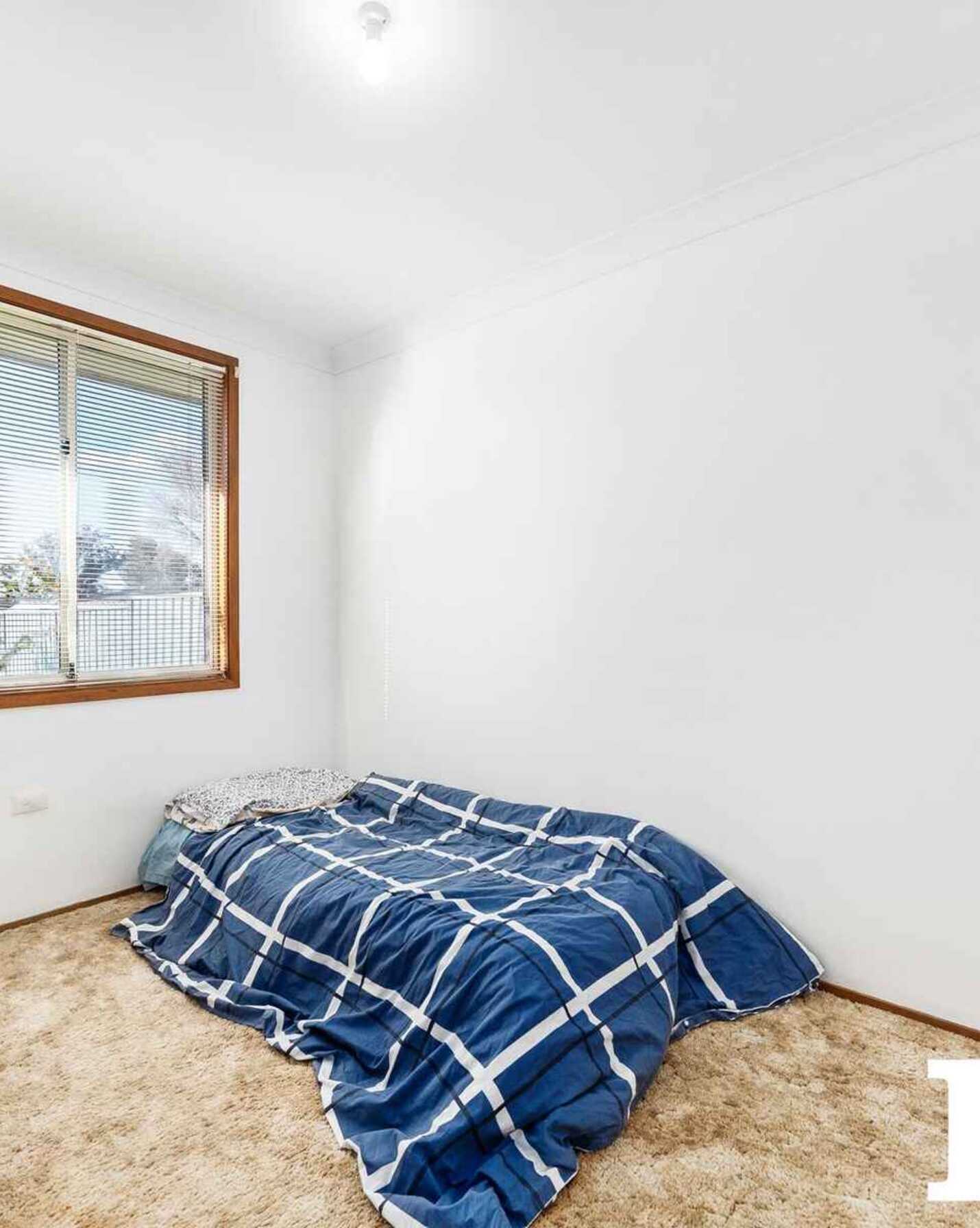 37 Kerwin Circle Hebersham, Hebersham - Thumbnail 6