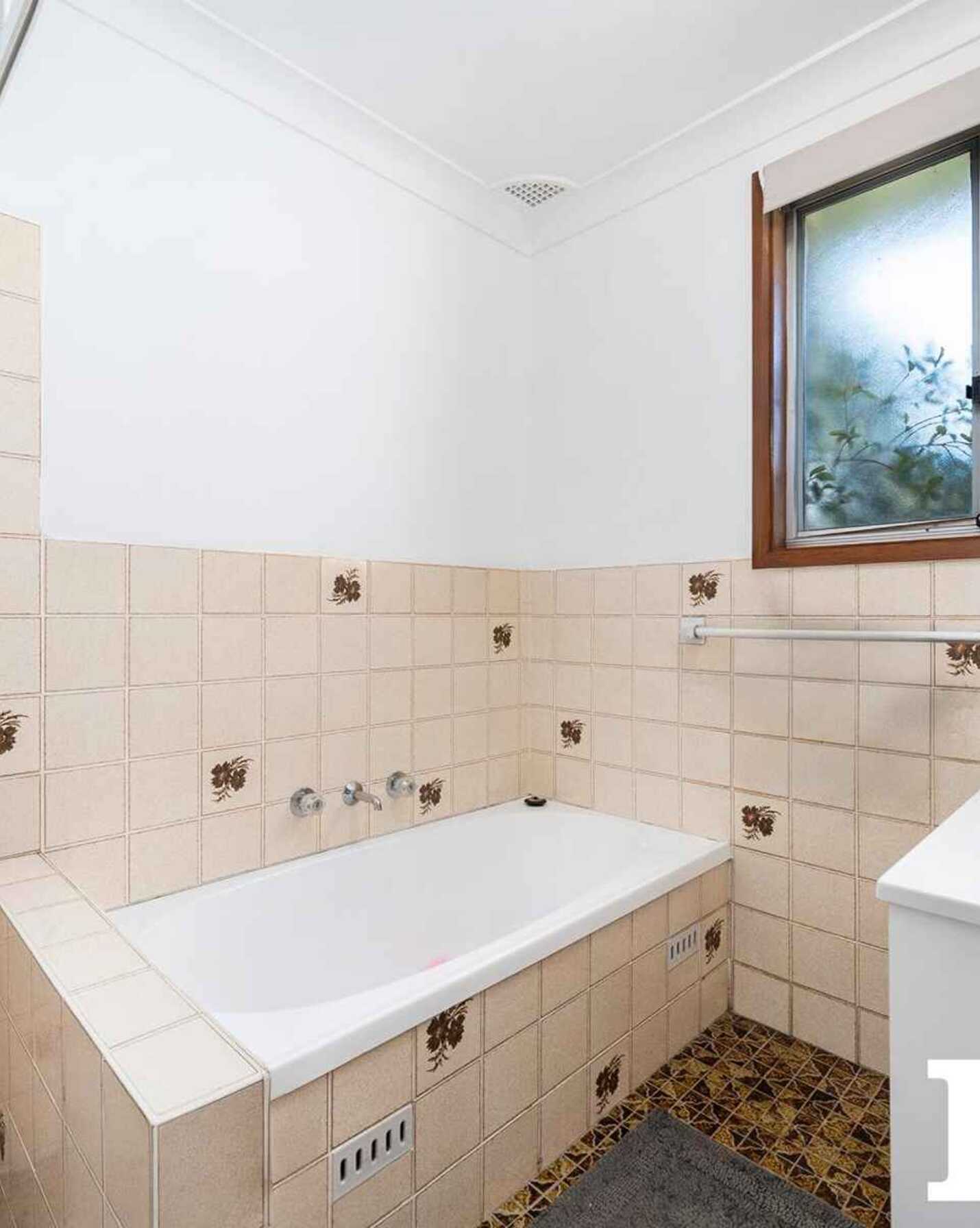 37 Kerwin Circle Hebersham, Hebersham - Thumbnail 7