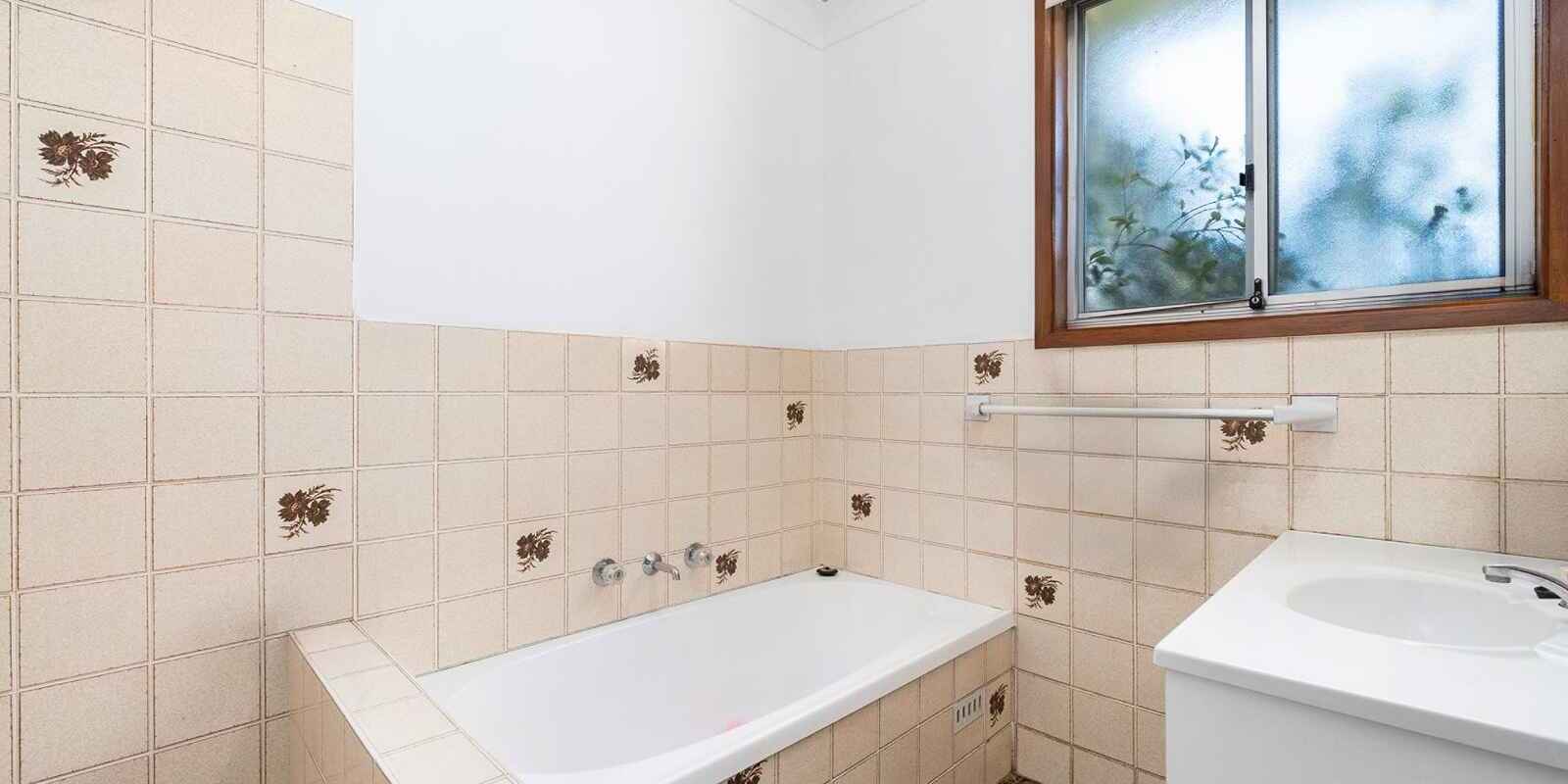 37 Kerwin Circle Hebersham