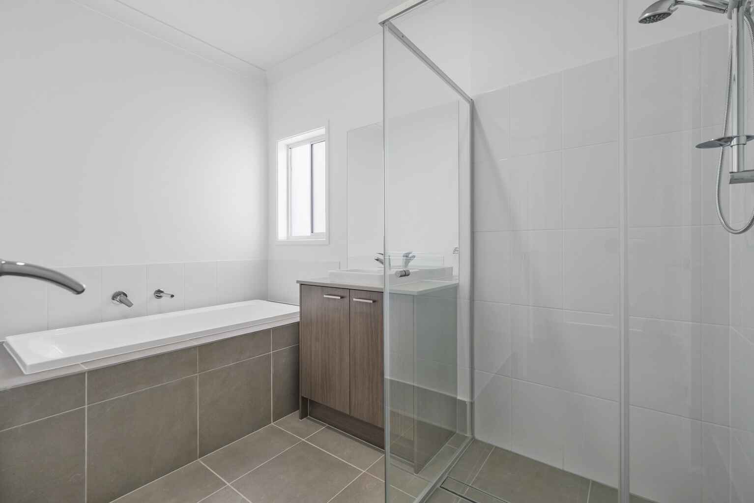 58 Northumberland Street Burpengary East 58 Northumberland Street Burpengary East