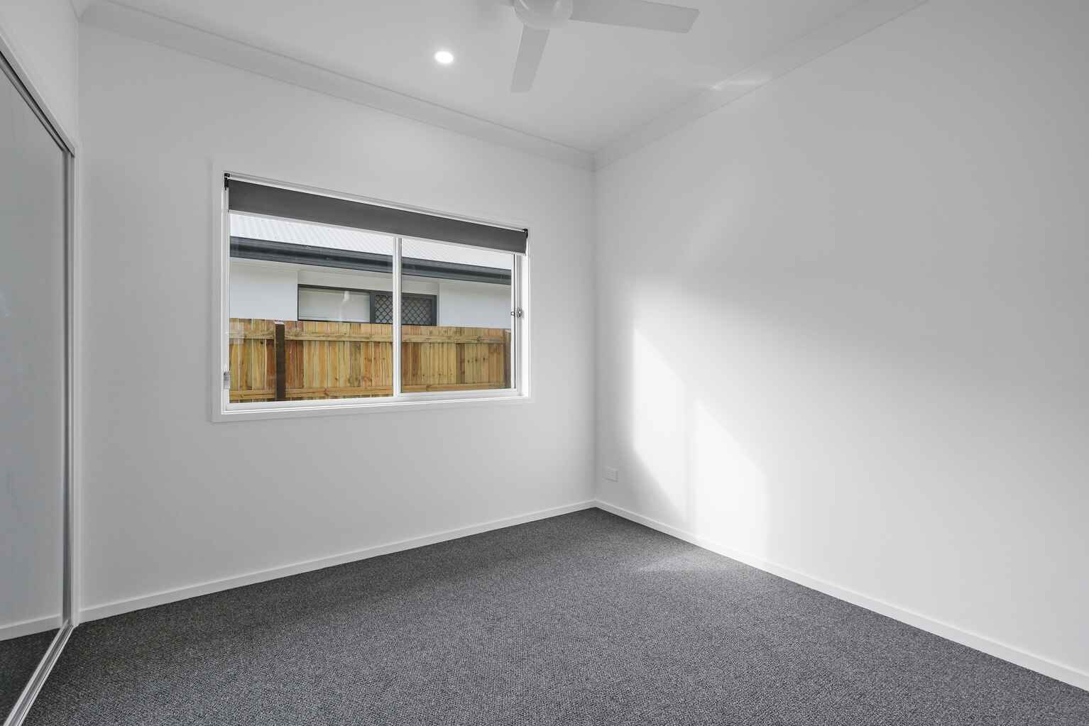 58 Northumberland Street Burpengary East 58 Northumberland Street Burpengary East