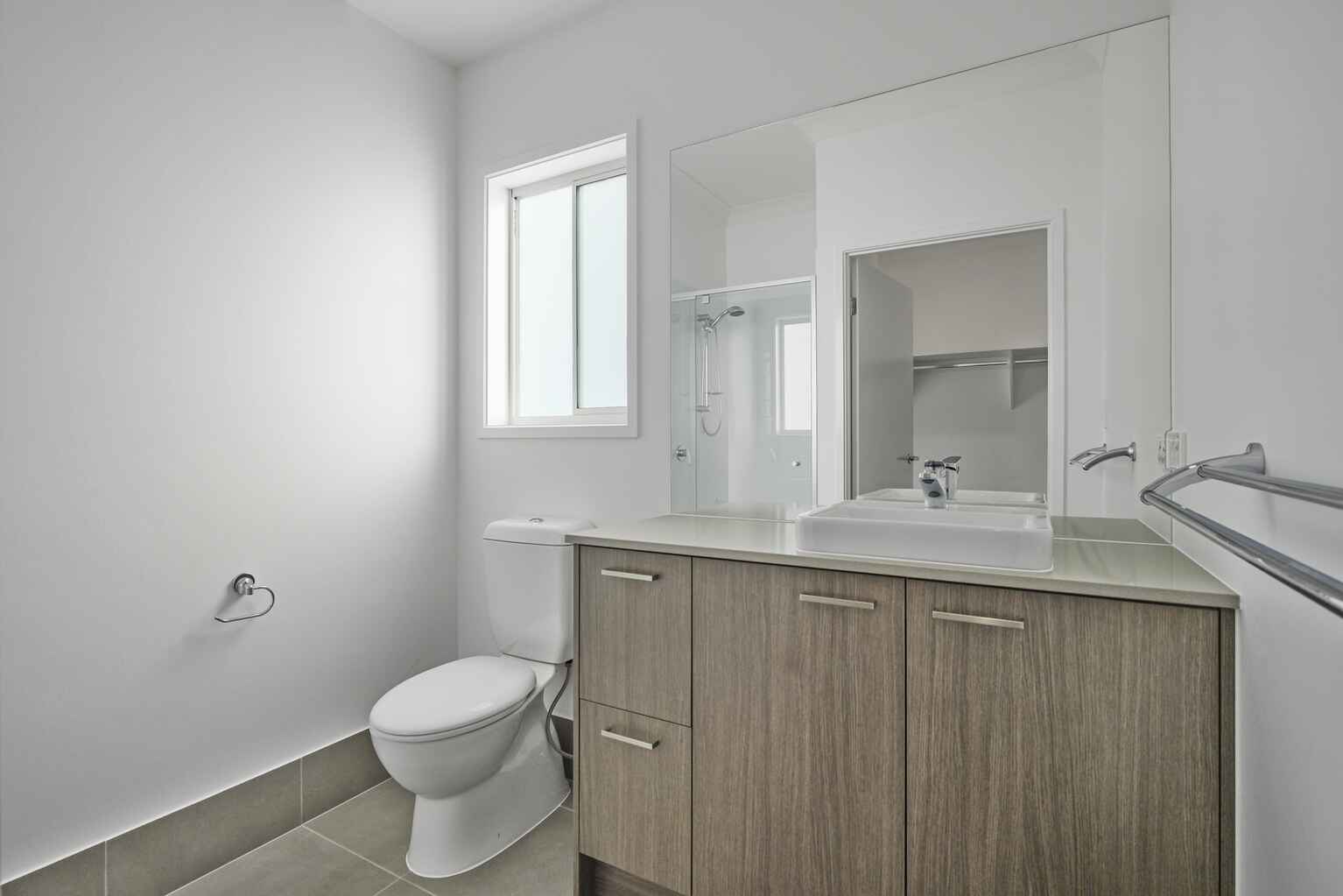 58 Northumberland Street Burpengary East 58 Northumberland Street Burpengary East