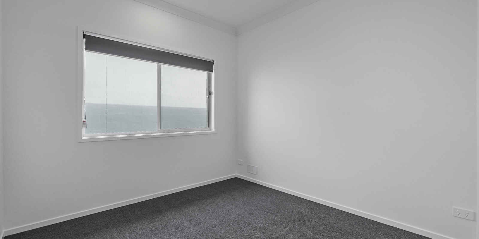 58 Northumberland Street Burpengary East 58 Northumberland Street Burpengary East