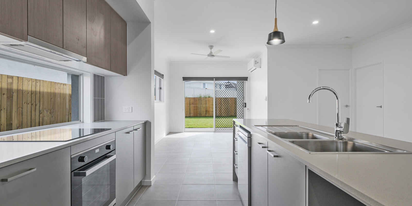 58 Northumberland Street Burpengary East 58 Northumberland Street Burpengary East