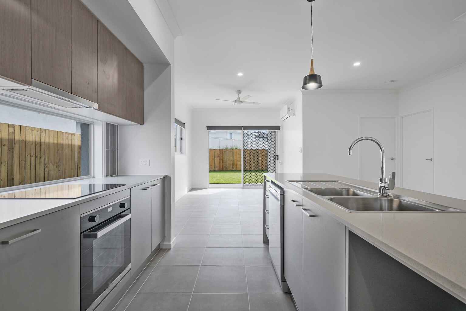 58 Northumberland Street Burpengary East 58 Northumberland Street Burpengary East