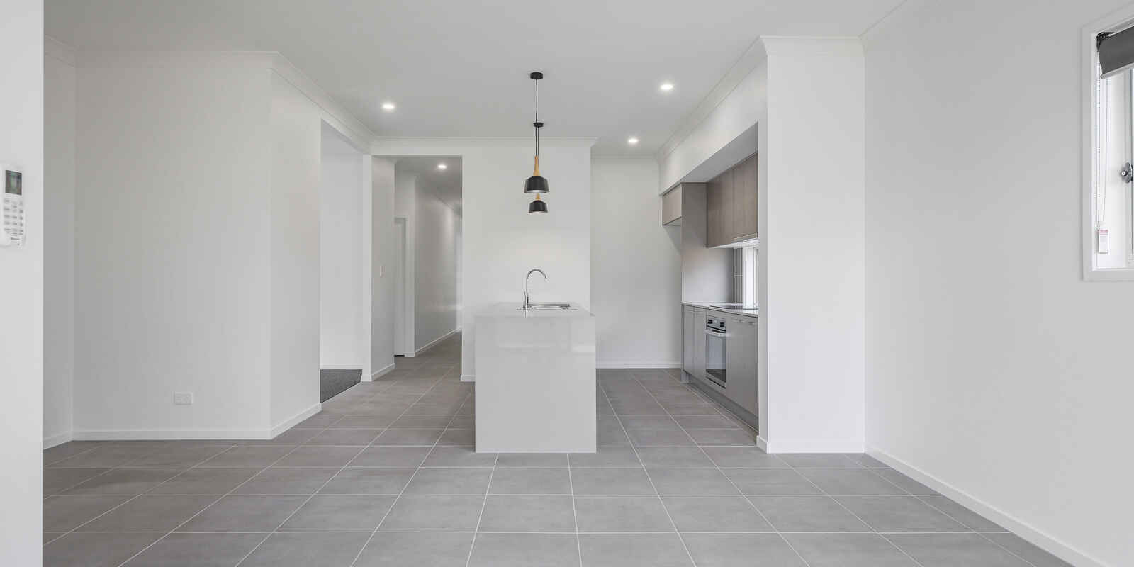 58 Northumberland Street Burpengary East 58 Northumberland Street Burpengary East