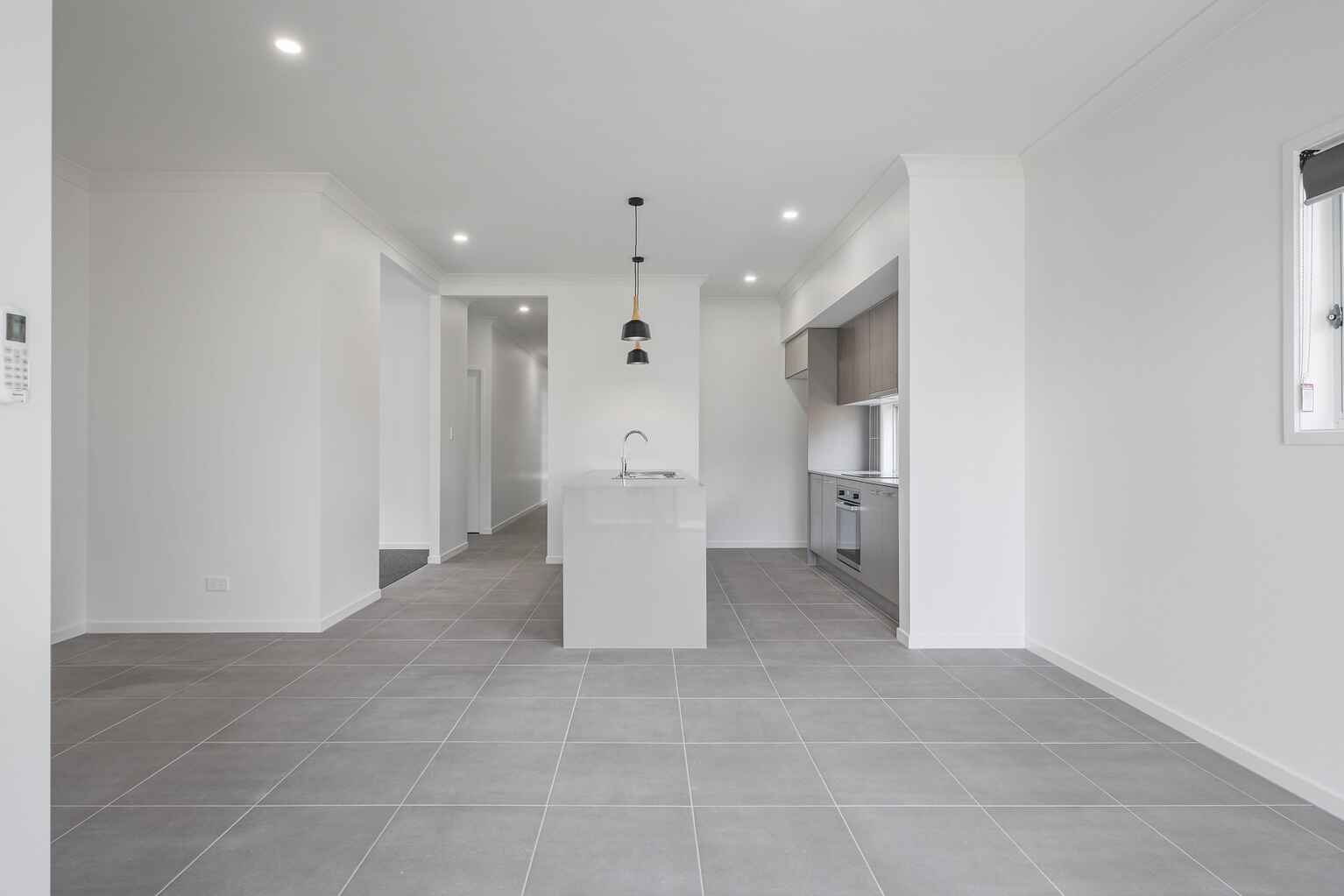 58 Northumberland Street Burpengary East 58 Northumberland Street Burpengary East