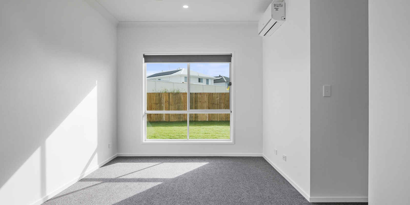 58 Northumberland Street Burpengary East 58 Northumberland Street Burpengary East