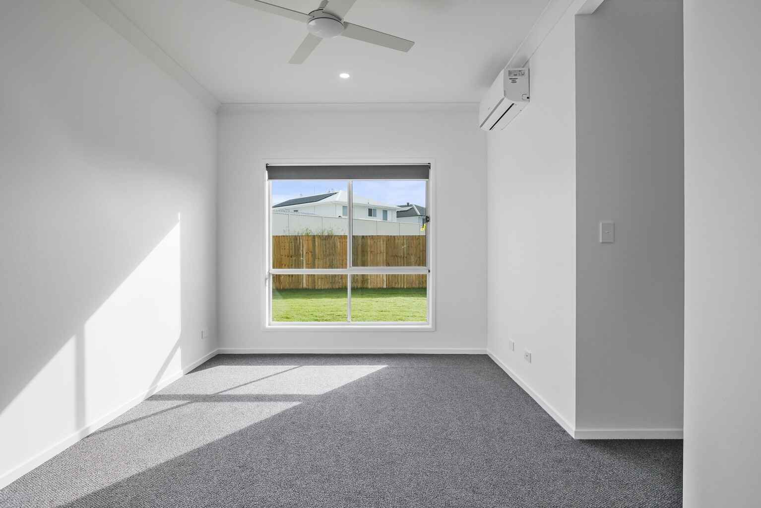 58 Northumberland Street Burpengary East 58 Northumberland Street Burpengary East
