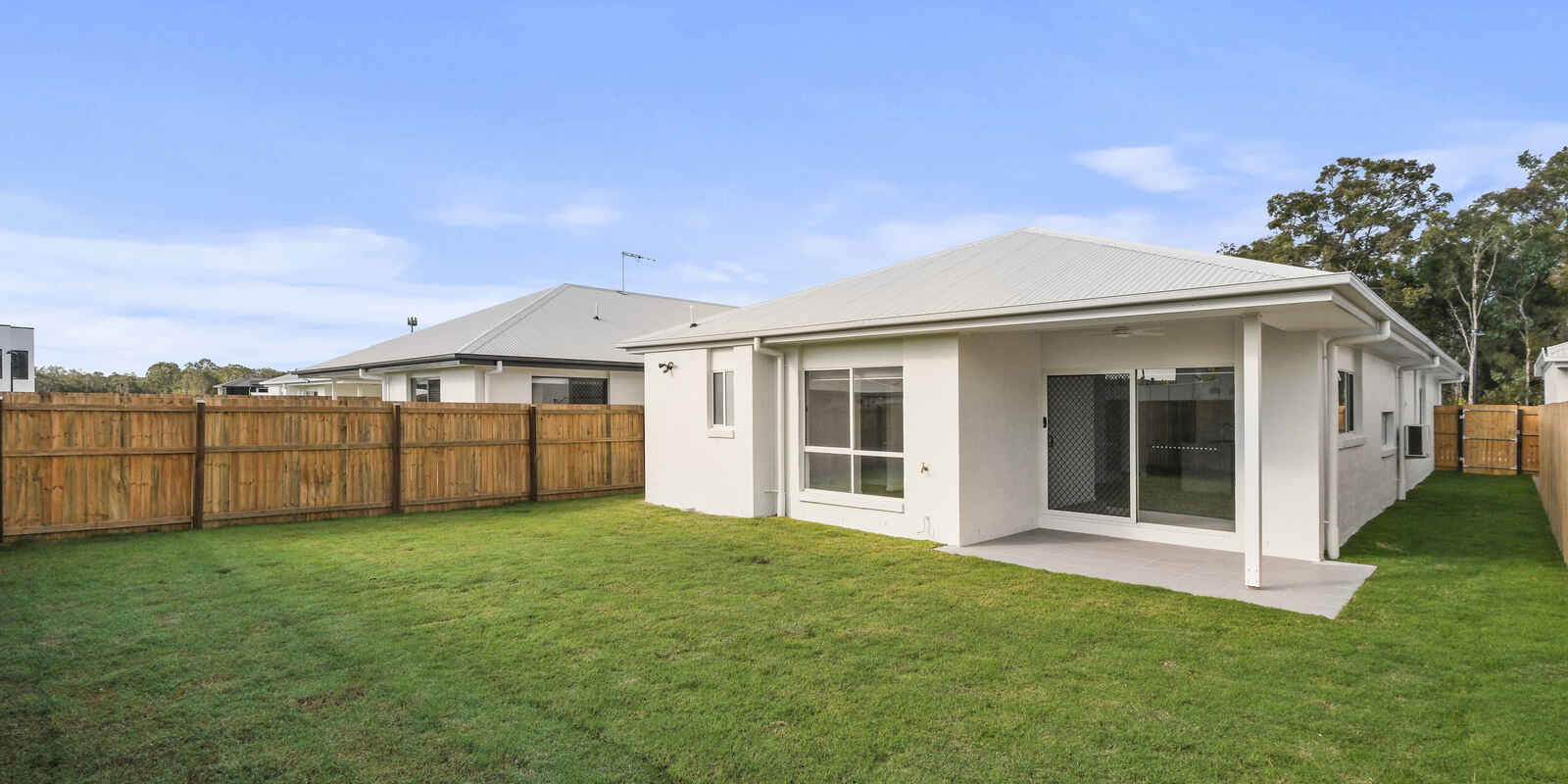 58 Northumberland Street Burpengary East 58 Northumberland Street Burpengary East