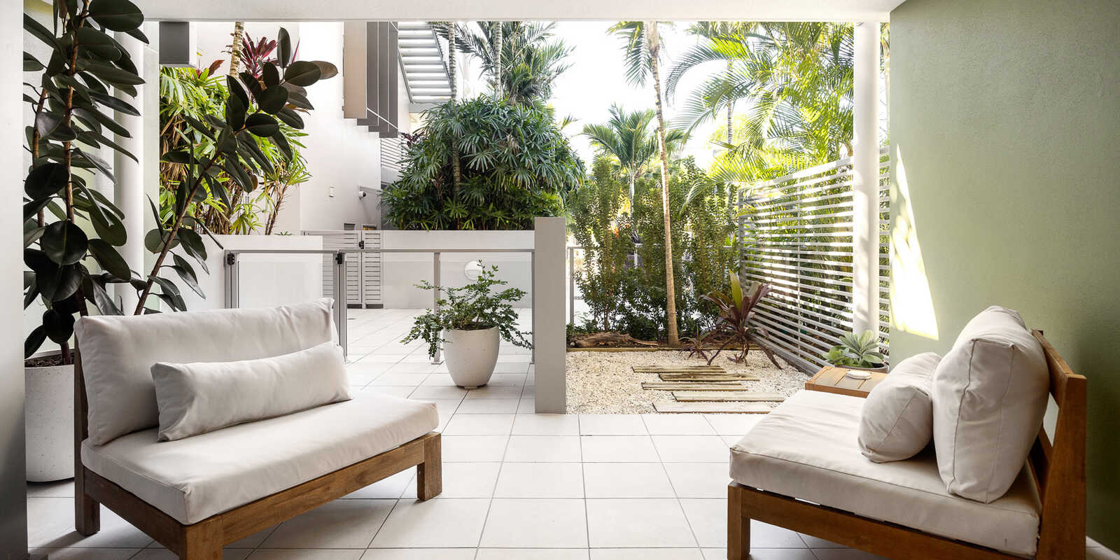 1106/27 Boardwalk Boulevard Mount Coolum 1106/27 Boardwalk Boulevard Mount Coolum