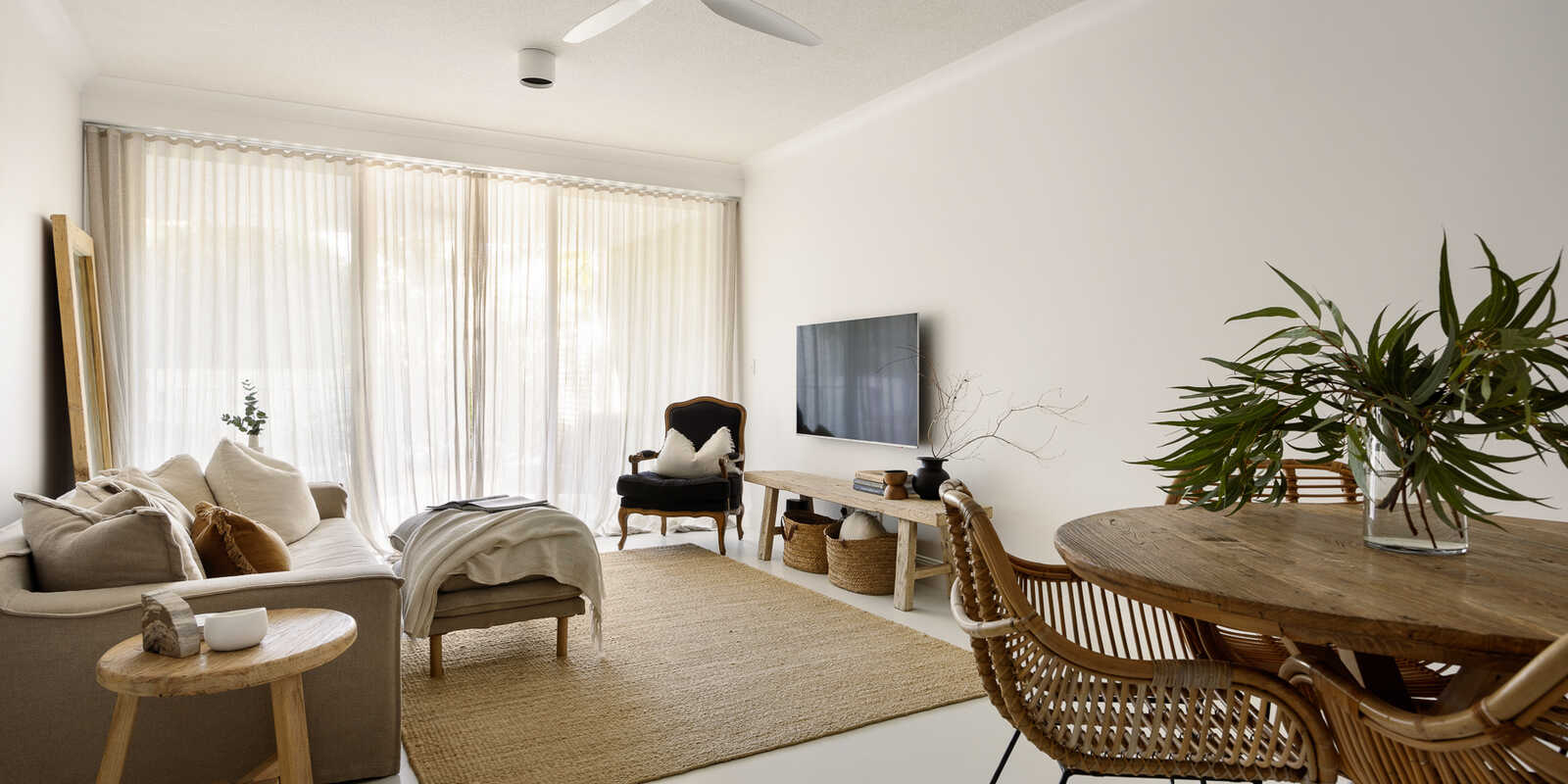 1106/27 Boardwalk Boulevard Mount Coolum 1106/27 Boardwalk Boulevard Mount Coolum