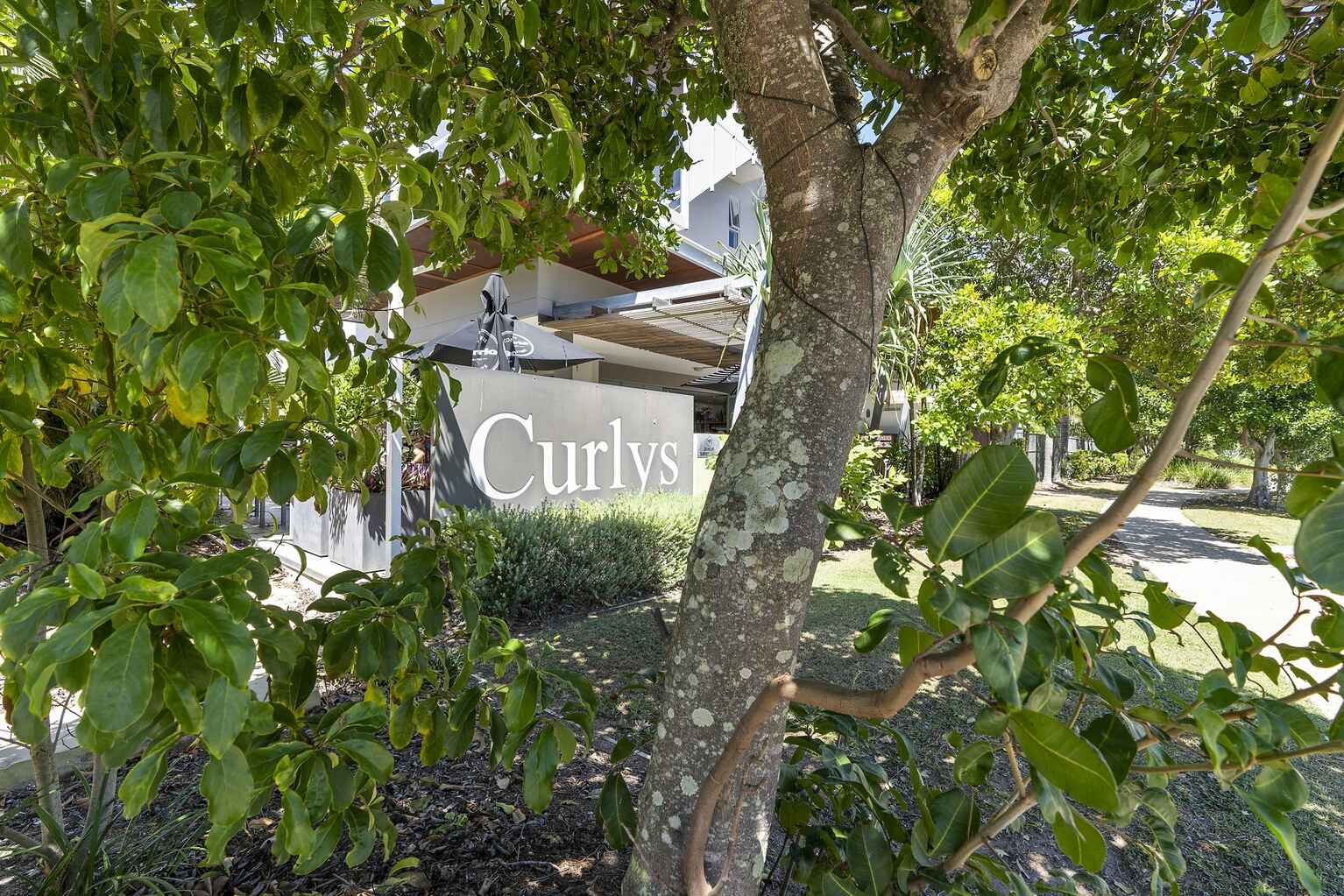 1106/27 Boardwalk Boulevard Mount Coolum 1106/27 Boardwalk Boulevard Mount Coolum