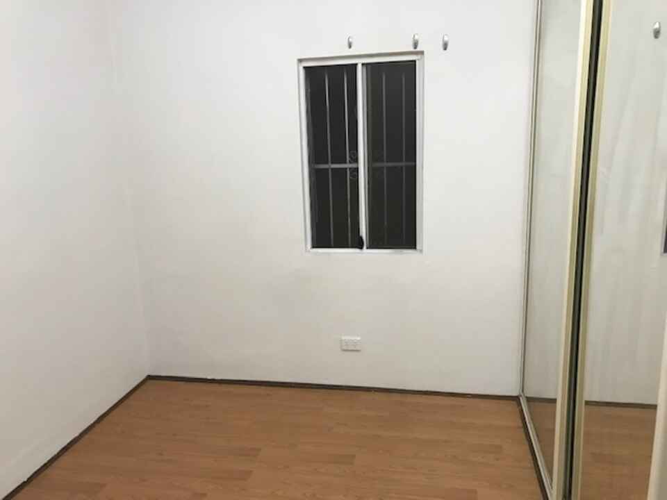 2/522 King Street Newtown