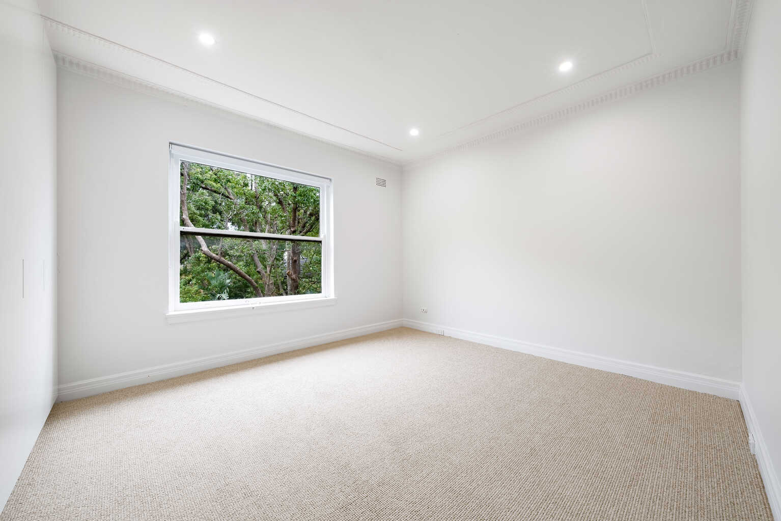 7/499 New South Head Road Double Bay 7/499 New South Head Road Double Bay