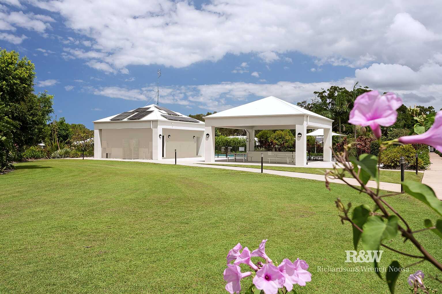 31/15 Dunes Court Peregian Springs