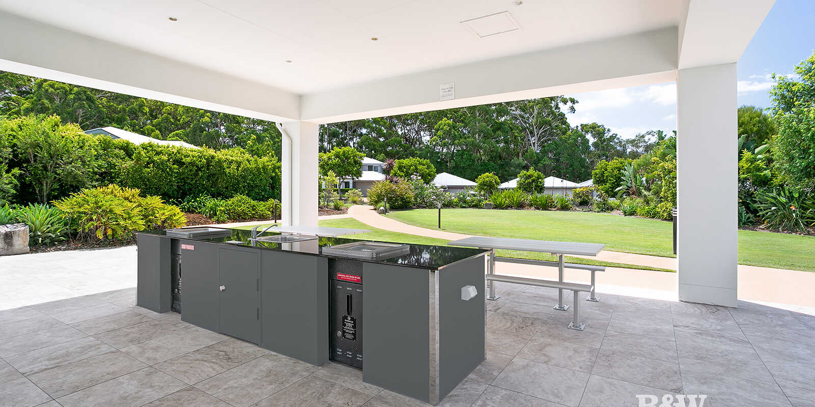 31/15 Dunes Court Peregian Springs