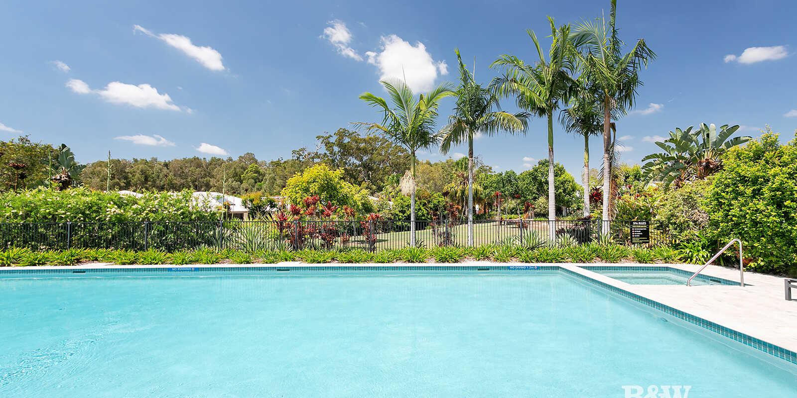 31/15 Dunes Court Peregian Springs