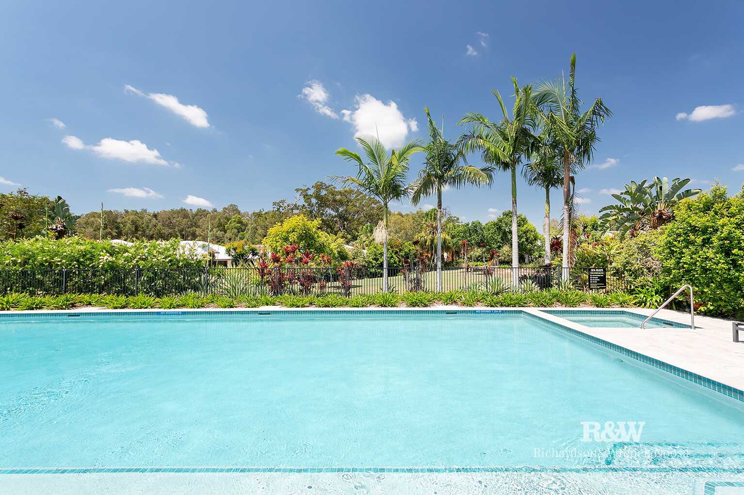 31/15 Dunes Court Peregian Springs