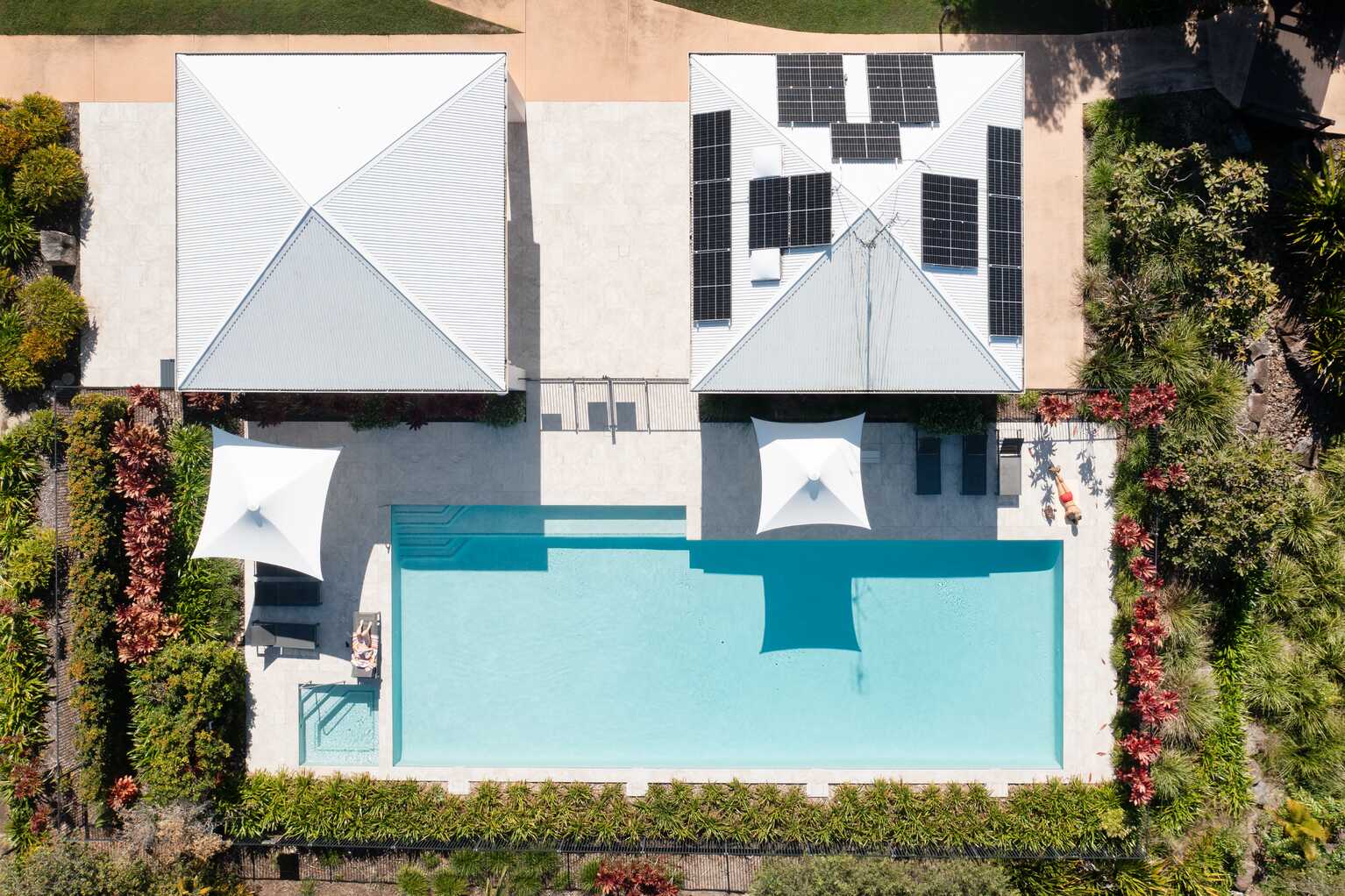 31/15 Dunes Court Peregian Springs