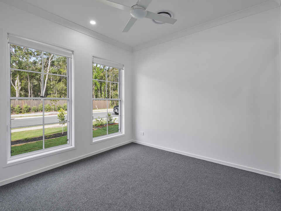 60 Northumberland Street Burpengary East