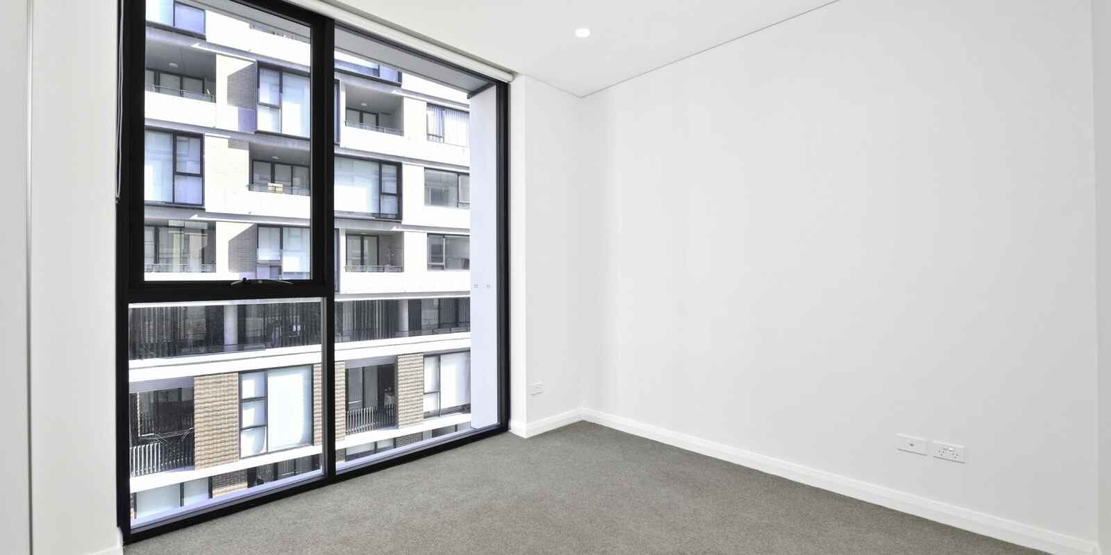 B406/1 Chapel Street Rockdale B406/1 Chapel Street Rockdale