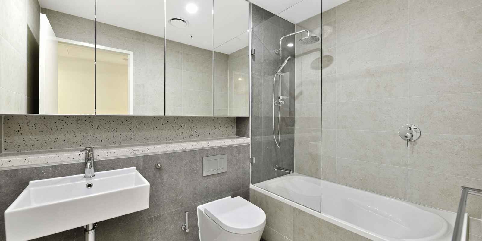 B406/1 Chapel Street Rockdale B406/1 Chapel Street Rockdale