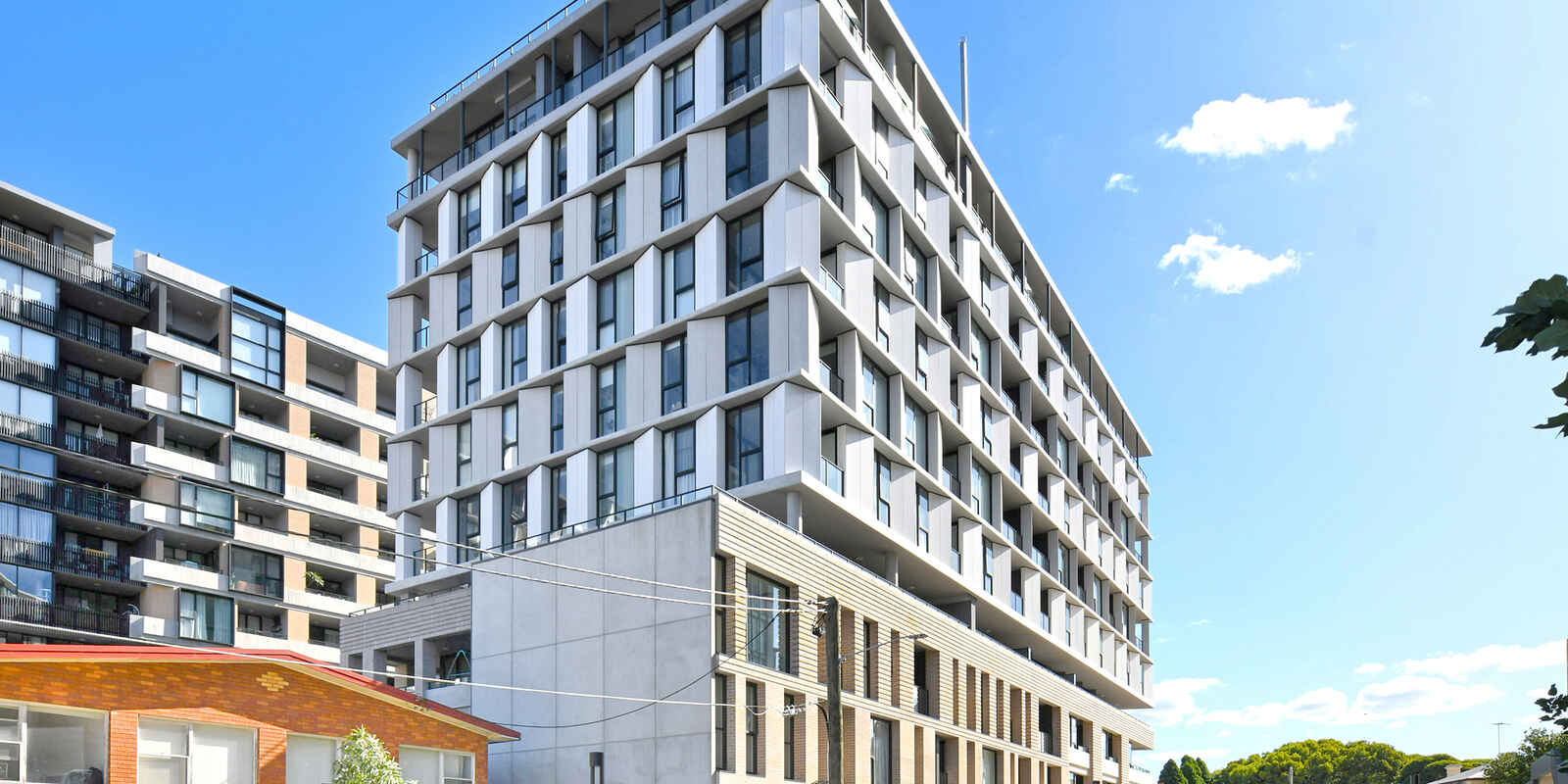 B406/1 Chapel Street Rockdale B406/1 Chapel Street Rockdale