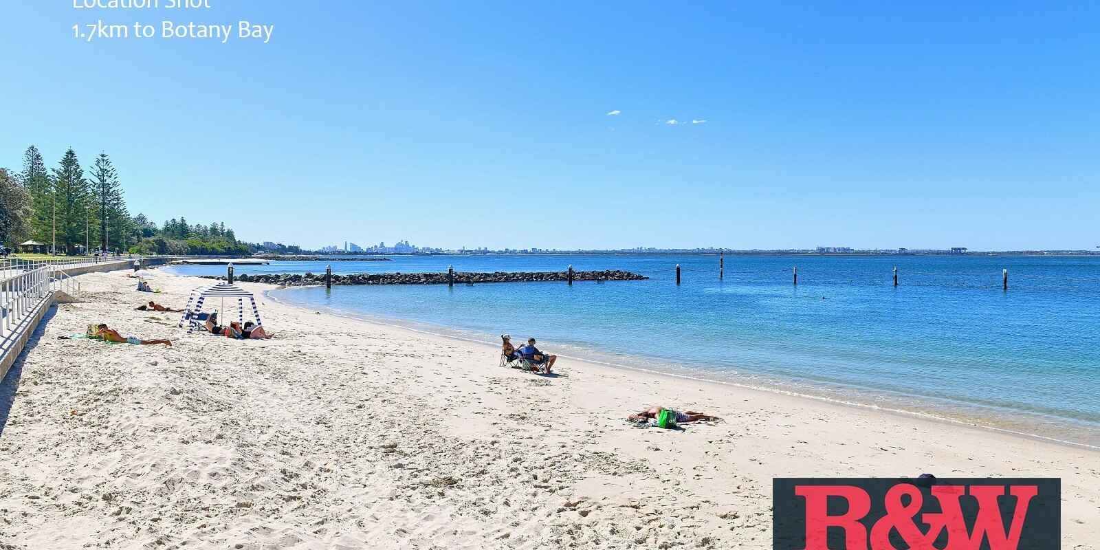 B406/1 Chapel Street Rockdale B406/1 Chapel Street Rockdale