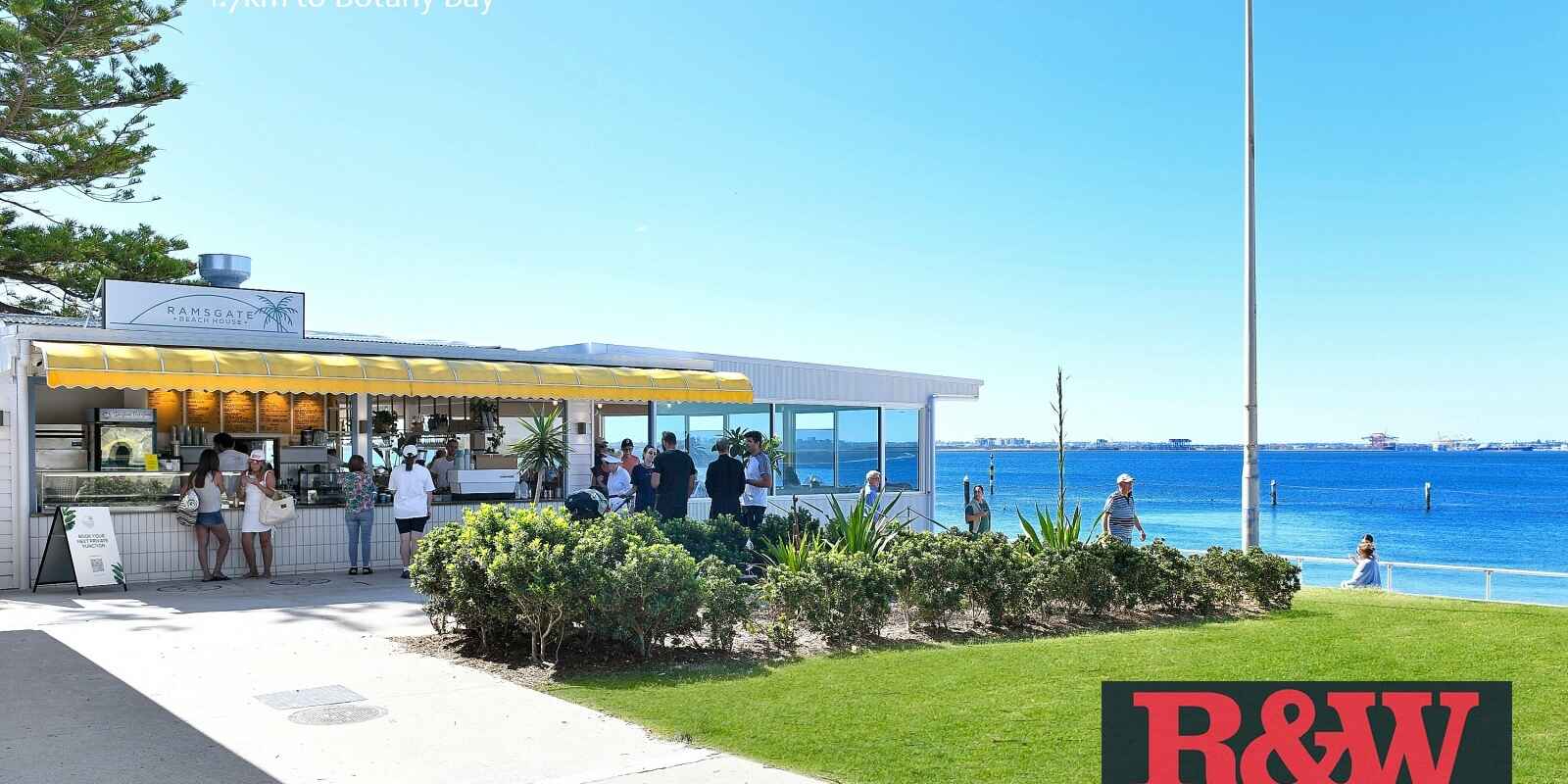 B406/1 Chapel Street Rockdale B406/1 Chapel Street Rockdale