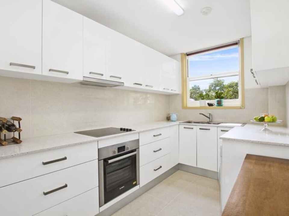 5/55 Carter Street Cammeray