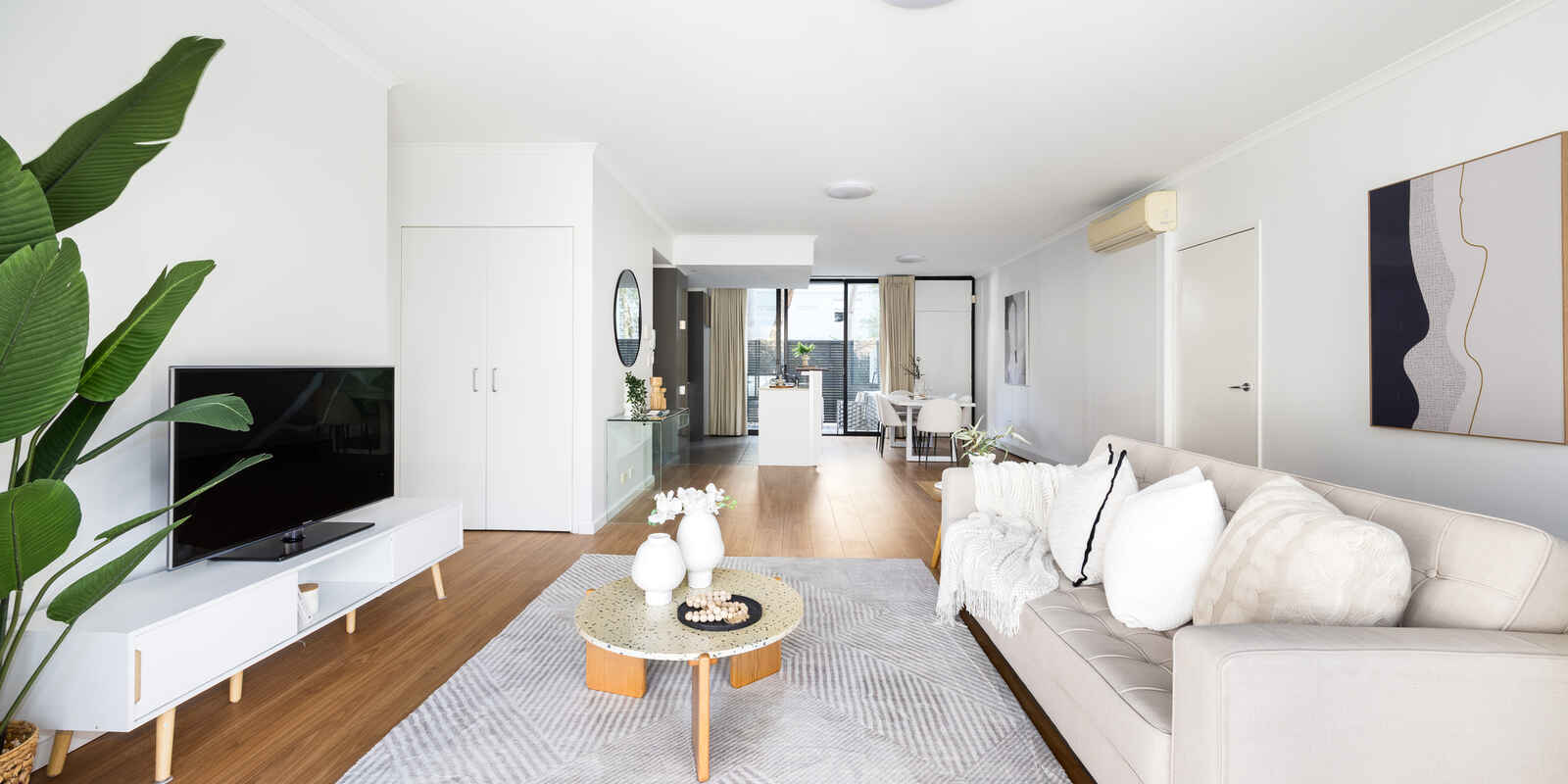 60/5B Victoria Park Parade Zetland 60/5B Victoria Park Parade Zetland