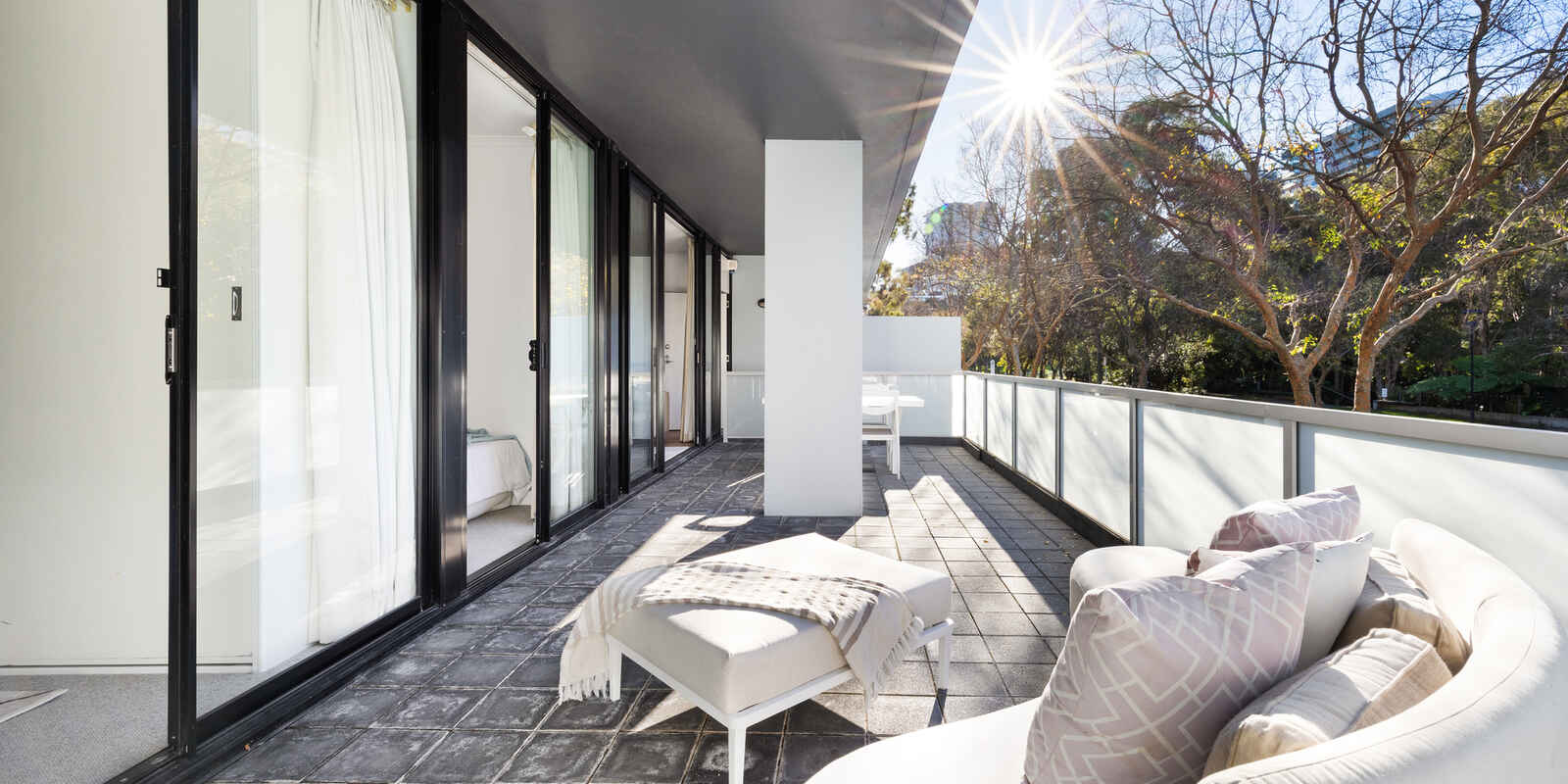 60/5B Victoria Park Parade Zetland 60/5B Victoria Park Parade Zetland