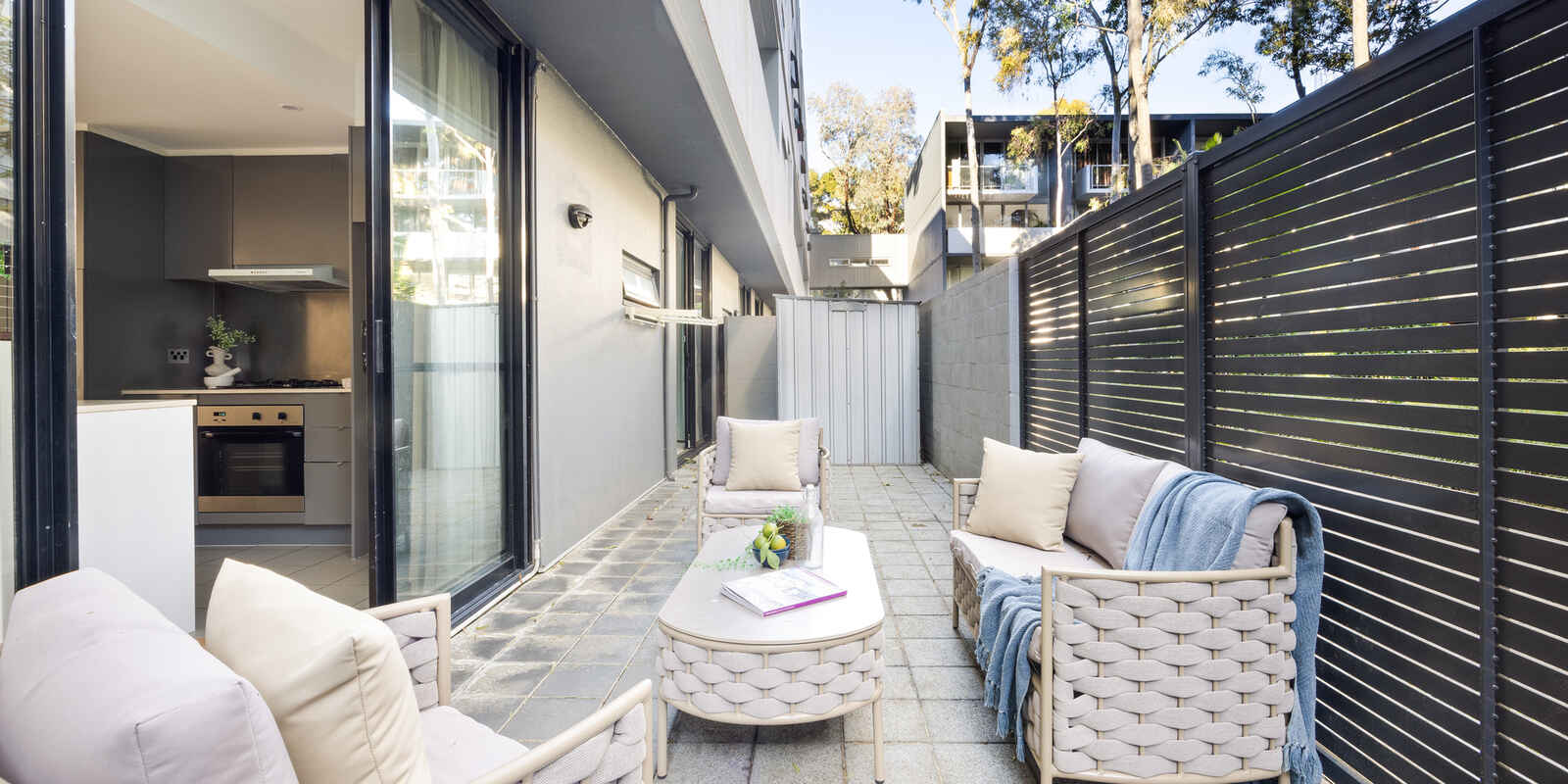 60/5B Victoria Park Parade Zetland 60/5B Victoria Park Parade Zetland