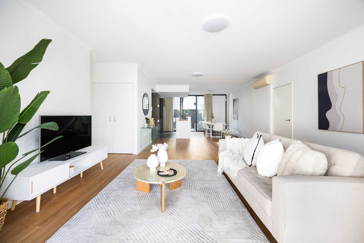 60/5B Victoria Park Parade Zetland 60/5B Victoria Park Parade Zetland