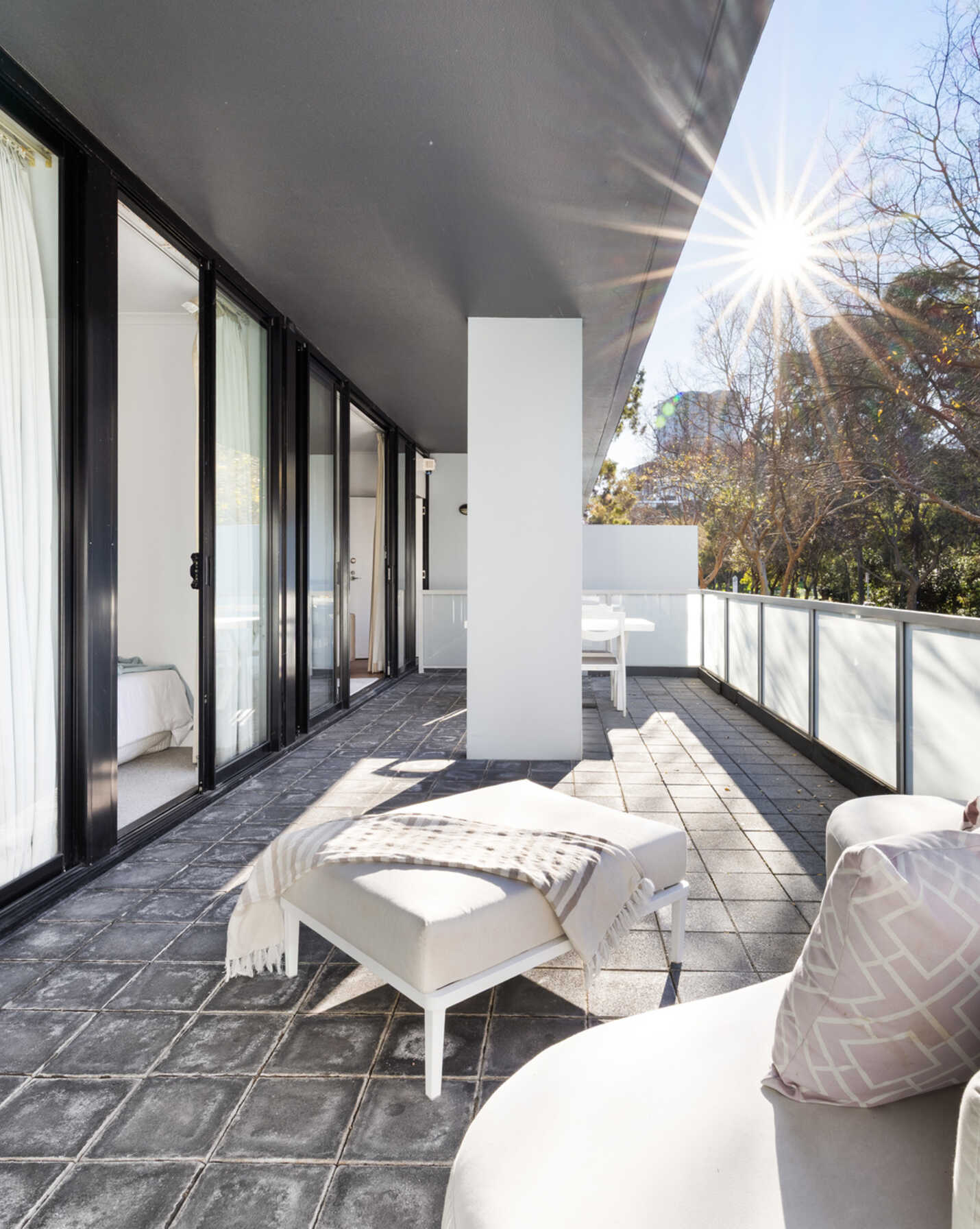 60/5B Victoria Park Parade Zetland, Zetland - Thumbnail 3