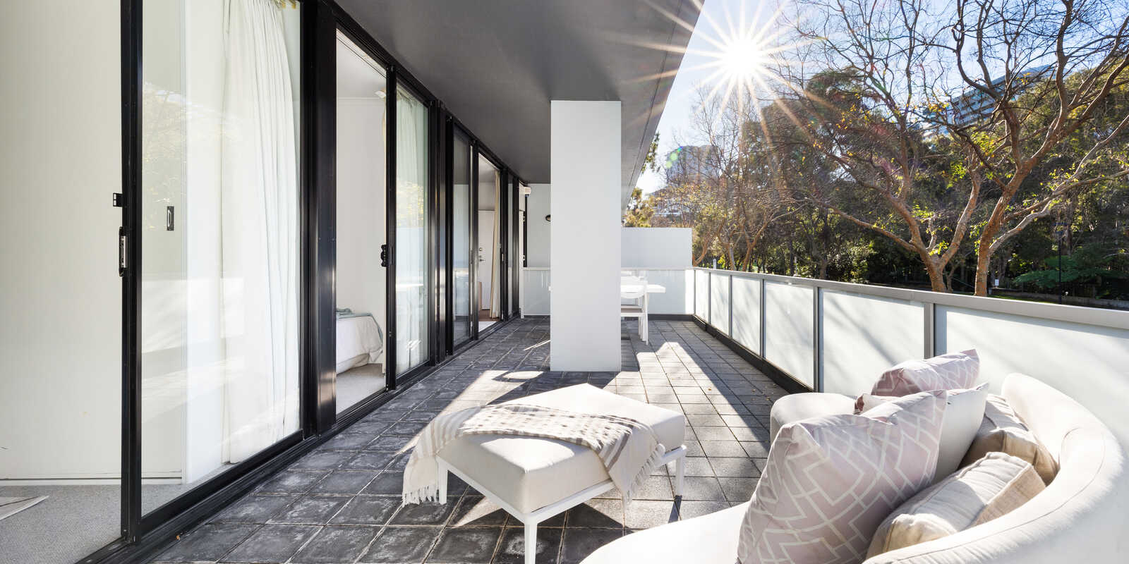 60/5B Victoria Park Parade Zetland 60/5B Victoria Park Parade Zetland
