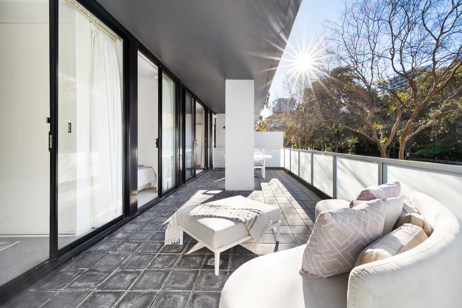 60/5B Victoria Park Parade Zetland 60/5B Victoria Park Parade Zetland