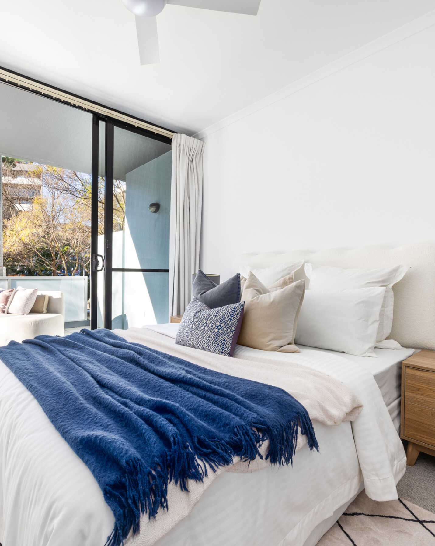 60/5B Victoria Park Parade Zetland, Zetland - Thumbnail 4
