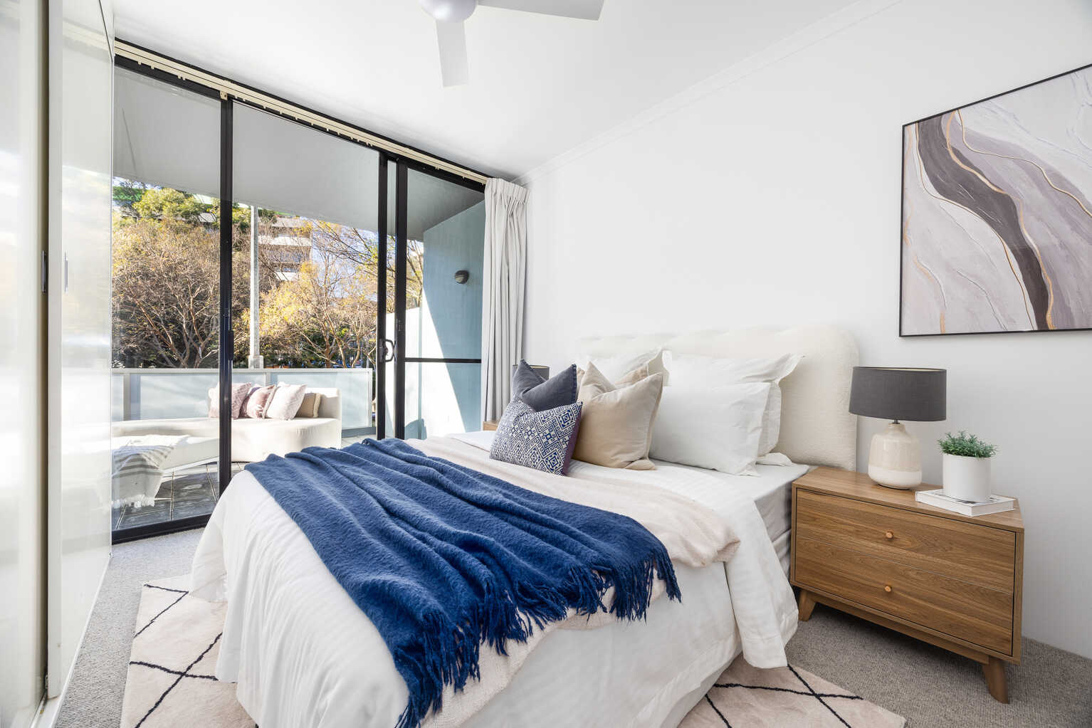 60/5B Victoria Park Parade Zetland 60/5B Victoria Park Parade Zetland